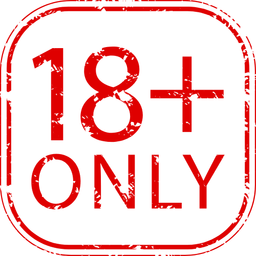 Hdizzy99